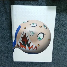 日本ADC年鑒 1996 Tokyo Art Directors Club