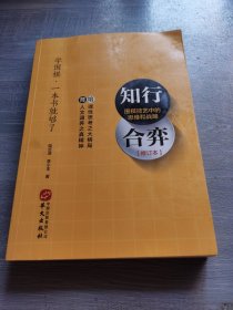 知行合弈：围棋技艺中的思维与战略