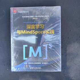深度学习与MindSpore实践