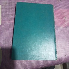 现代数学新进展,刘徽数学讨论班报告集