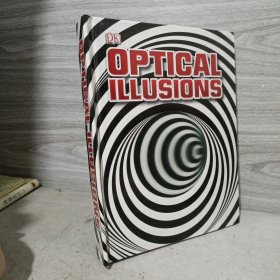 Optical Illusions