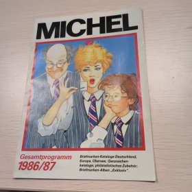 MICHEL