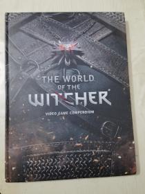 The World of the Witcher