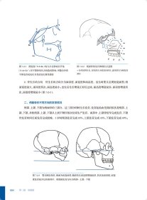 睡眠呼吸障碍治疗学：：：