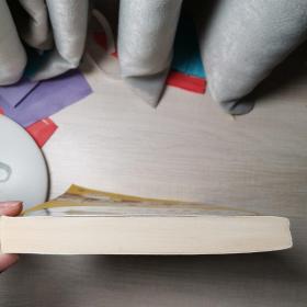 在普通课堂教出尖子生的20个方法：分层教学