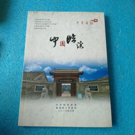 中国淮北市临涣嵇康故里临涣地名语源简析实体文化历史文化文物古迹建筑宗教墓葬碑雕遗存历史事件历史名人地理文化土特产方言文化传统文艺体育民间曲艺舞蹈地方民俗附录古城临涣赋淮北市地方志地方史