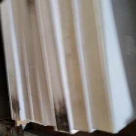 大金王朝 1北方的王者(有污渍,随机发货)