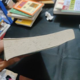 20世纪俄罗斯文学