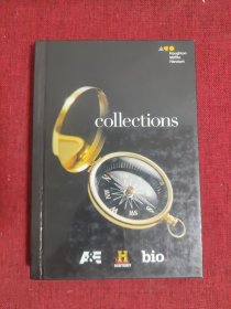 collections 8