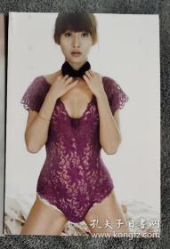 美女照片一张 漂亮