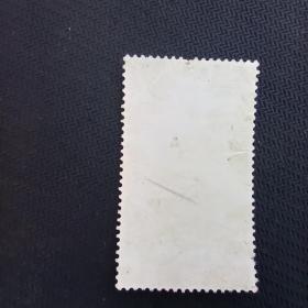 邮票 纪106 纪106 3-1 纪106 3-2 纪106  3-3