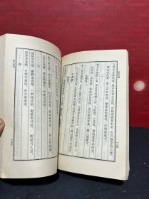 1957年旧版：唐五代词（文学古籍刊行社）