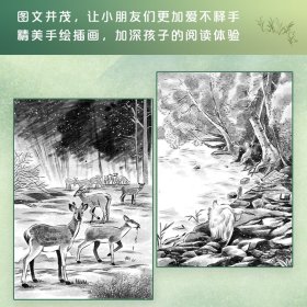 全新正版 寂静的春天（中小学生阅读指导目录·小学） 蕾切尔·卡逊 著；曹越 译者 9787570228782 长江文艺出版社