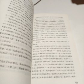 严歌苓经典文集：陆犯焉识