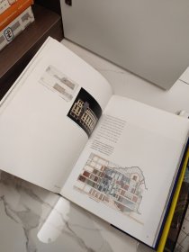 柏林建筑