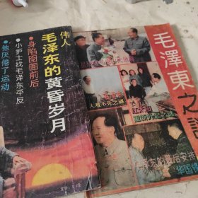 新创作文学双月刊1993.1