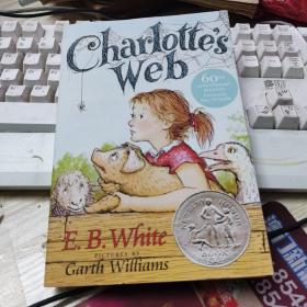 Charlotte's Web