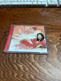 邓丽君 20周年金曲（2） CD