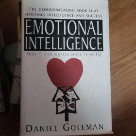 Emotional Intelligence      m