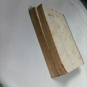 碧血剑（上下）