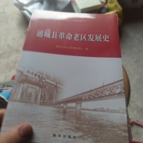 通城县革命老区发展史