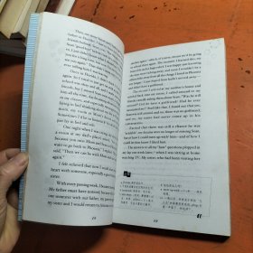 快乐方程式