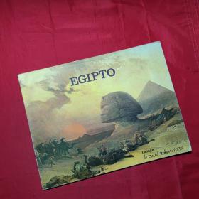 EGIPTO