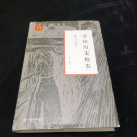 浮出历史地表：现代妇女文学研究