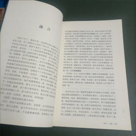 风声：麦家文集