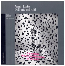 可議價(jià) Dell' arte nei volti / Armin Linke dssgx zzw001&