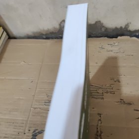 深圳中考指标生实践指南（2025新版）