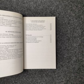 C'est a ce prix que vous mangez du sucre... les discours sur l esclavage d Aristote a Cesaire