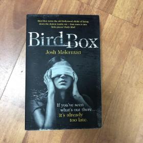 Bird Box