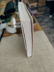 术语的解读：小说戏曲研究的视角与方法