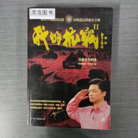 我的抗战2