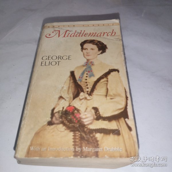 Middlemarch