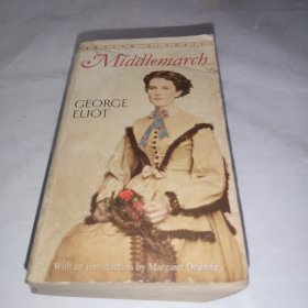 Middlemarch