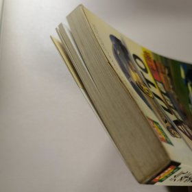 汽车爱好者手册