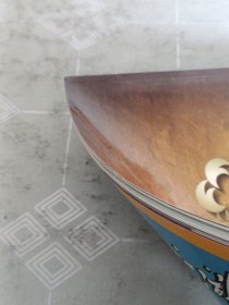 世界知识画报2006/9
