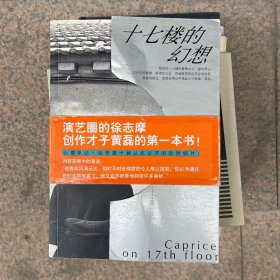 十七楼的幻想