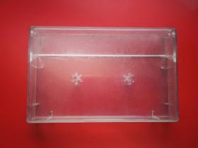 磁带 邓丽君何日君再来纪念特辑下