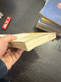 养生壮体妙术天书