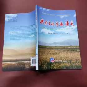 决策者的卓识远见