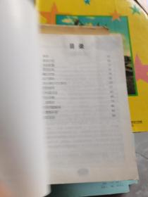 游戏说明书：突袭11说明书，