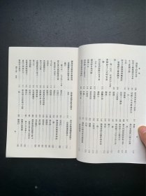 中国古典文学基本丛书：读杜心解.上