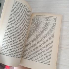 The Prince:The Prince (Oxford World's Classics)