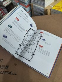 姑苏古城志·我把2500年的青春唱给你听
