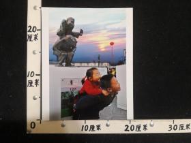 ZZP-11179黄友平，中国摄影家协会会员，首届全国青年影展大师班学员，旅游杂志摄影师。摄影照片