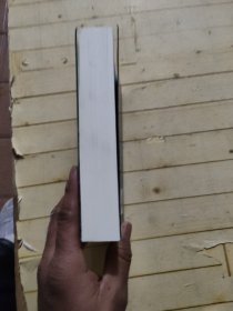 陀思妥耶夫斯基文集：鬼