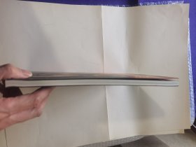 唐金乡县主墓彩绘陶俑：盛唐贵族生活场景的再现